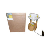 Logan Yakıt Depo Şamandırası